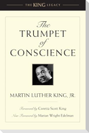 The Trumpet of Conscience