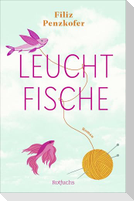 Leuchtfische