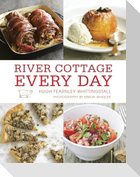 River Cottage Every Day: [A Cookbook]
