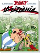 La zitzània