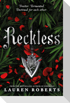 Reckless