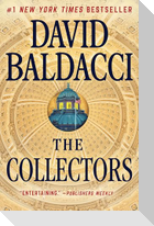 The Collectors