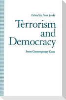 Terrorism and Democracy