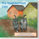 The Neighborhood Cats