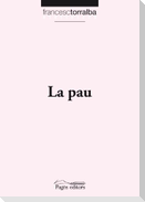 La pau