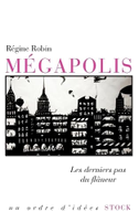 Megapolis