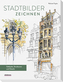 Stadtbilder zeichnen