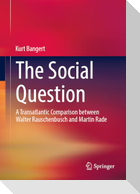 The Social Question