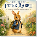 The Tale of Peter Rabbit