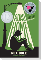 Road Home