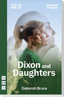 Dixon and Daughters