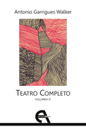 Teatro completo III