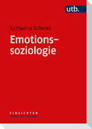 Emotionssoziologie