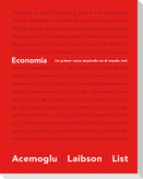 Economía
