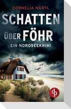 Schatten über Föhr