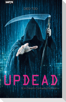 UPDEAD