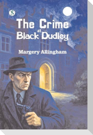The Crime at Black Dudley