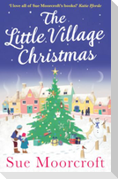 The Little Village Christmas