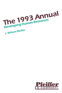 The Annual, 1993