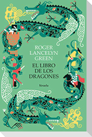 El libro de los dragones