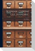 Bosnian_chronicle_ivandric