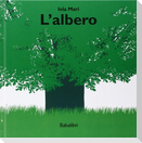 L' albero