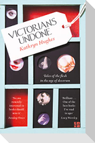 Victorians Undone