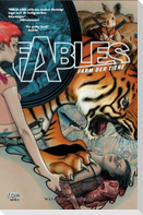 Fables 02