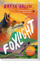 Foxlight