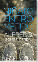 Niñato entrometido