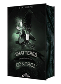 Shattered Control