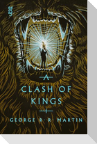 A Clash of Kings