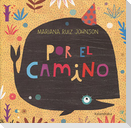 Por el camino