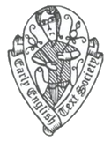 English Works of Wyclif