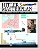 Hitler's Masterplan