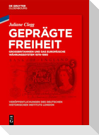 Geprägte Freiheit
