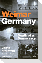 Weimar Germany