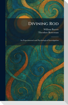 Divining Rod