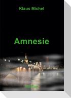 Amnesie