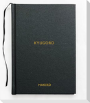 Kyugoro