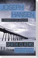 Death Claims