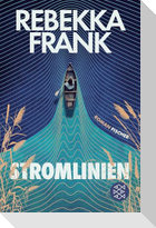 Stromlinien