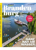 Brandenburg 2026