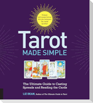 Tarot Made Simple