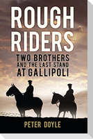 Rough Riders