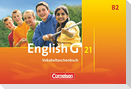 English G 21. Ausgabe B 2. Vokabeltaschenbuch
