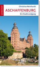 Aschaffenburg