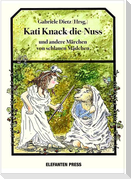 Kati-knack-die-Nuss