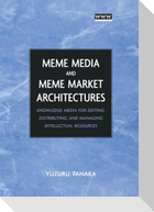 Meme Architectures