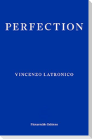 Perfection